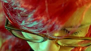 Best Cumshot Compilation With Creampies Cum Inside And Swallowing