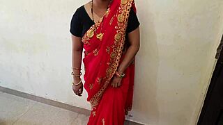 Best Friend Creampies My New Indian Wife Wedding Night Hindi Talk