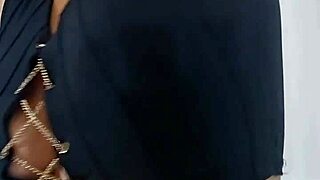 Meu amante fode meu axilas no fetiche dele ate gozar