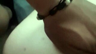 ever seen a bbw bent over taking it doggystyle like a queen? 😌