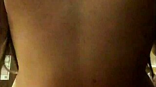 tiktok girl dances showing innie pussy lips tiny tits miniskirt 🔥🍑👙