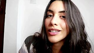 jerk off to my huge ass joi in spanish english now 😈🍑💦