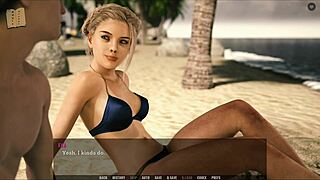 Tales from the Unending Void Chapter 130 Unfolds Dramatically