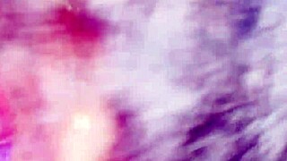 Stepson Pounds Stepmom While She Dirty Talks Telugu