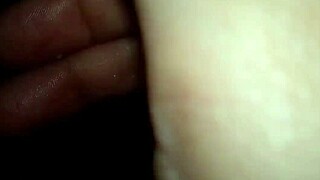 black latina big ass couple hardcore fucking homemade amateurs