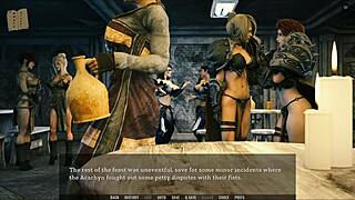 ever wondered what happens next in tales from the unending void?