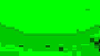 big booty pornstar gets ambitious ass fucked by two huge dicks