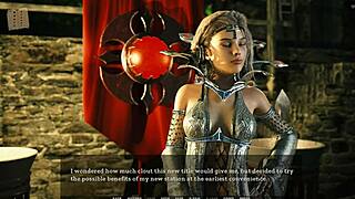 ever wondered what happens next in tales from the unending void?