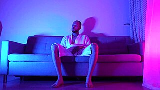 redhead coworker sneaks quickie fuck after work party doggystyle and cowgirl