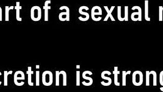 raya nguyen backstage screams gape from dildo facefuck in latex gloves