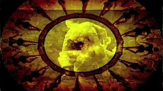 INTRODUCING MY antique RETRO VINTAGE secret life