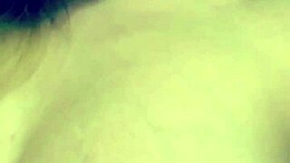 Erica Fingers Her Juicy Big Ass Pussy And Tits In Naked Masturbation Frenzy