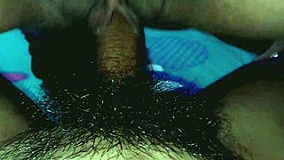 i just fucked her husband right on her bed!