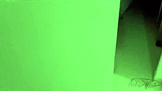 Redhead Milf's Huge Black Cock Lover Fills Big Ass Pussy Doggystyle Facial