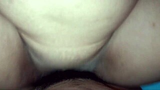 i just fucked her husband right on her bed!