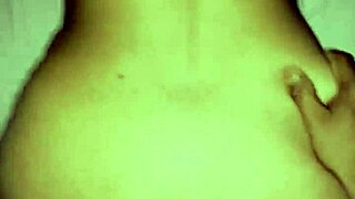 jija sali hardcore sex talk in hindi 😏🔥💦