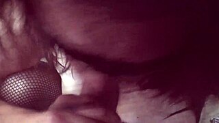 i love hairy claudia in pontedera forest getting her wet milf pussy pounded doggystyle