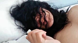 ครั้งแรก