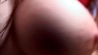 What if friends swap husbands for extreme Italian milf sex?