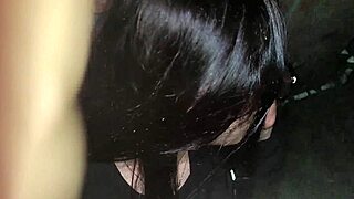 😍 stepmom's bestie kate estefani's exotic colombian trip got wild!! 🔥