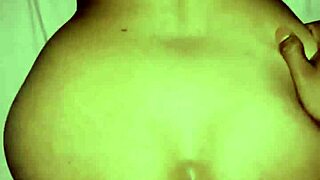 jija sali hardcore sex talk in hindi 😏🔥💦