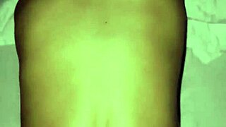 jija sali hardcore sex talk in hindi 😏🔥💦