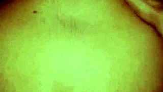 jija sali hardcore sex talk in hindi 😏🔥💦