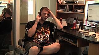 milf lexi lockhart moans riding young shaved cock bareback deep pussy lips