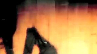 vintage erotic art captures hairy retro passion perfectly