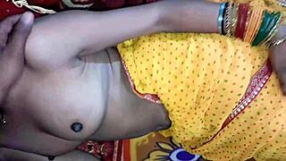 step sis and bro get naughty with hard fuck first time ever