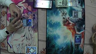 story of pumped-up old oriental dude's wild ride