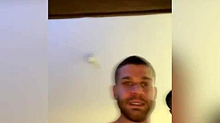 gostoso, feel this pussy grip your big cock!