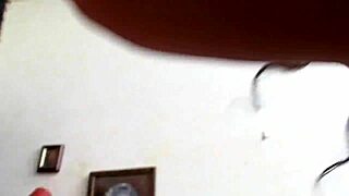 What if friends swap husbands for extreme Italian milf sex?