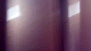 monster black cock destroys tight holes