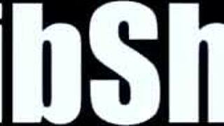 Phattest Mexican Thick Santana Red Assfucked by Bones Montana 3x!