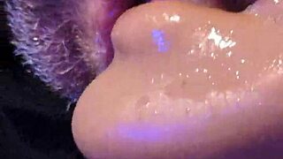 Gazzadomm's Dirty Talking Spitting Flashing Mature Solo Thrills Everyone!