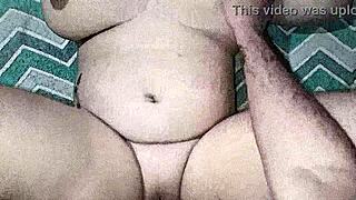 huge boob stepsis jerks me off... we fuck sooo hard!