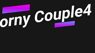 you two enjoying that hot cowgirl ride on his big cock?