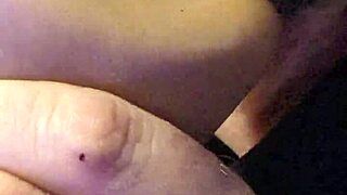 Gazzadomm's Dirty Talking Spitting Flashing Mature Solo Thrills Everyone!