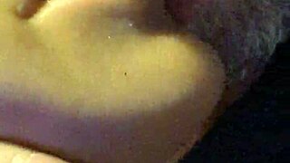 Gazzadomm's Dirty Talking Spitting Flashing Mature Solo Thrills Everyone!