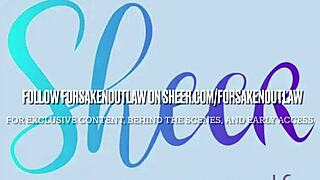 dorm slut sucks cock late then takes facial in bathroom