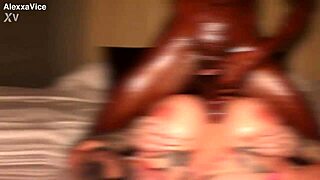 Oiled bodybuilder slut chokes on monster cock deepthroat anal atm creampie cum eating!