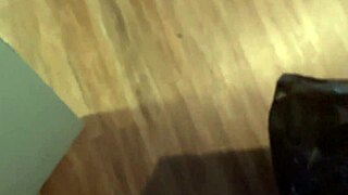 horny ava valentina selina moon milked deep by rome major's monster cock