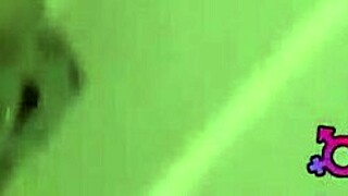 horny ava valentina selina moon milked deep by rome major's monster cock