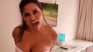 im a virgin believer but fiance wont fuck so church friends bro gets my ass creampie luna oliveira!! 😈🍑