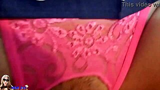 naughty thai schoolgirl new241new bends over for creampie