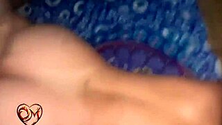 loira galega fuder comigo casa abandonada publico fortaleza messejana