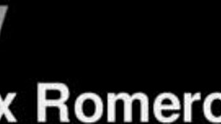 Skinny French Teen Slut in Hotel 4some Double Penetration Facial Cumfest!