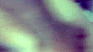 monster black cock destroys tight holes