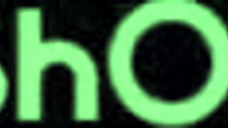 mature latina milf takes young stud's rough doggy pounding pt 3!